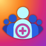 unfollowgram app