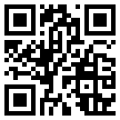 unfollowgram download app