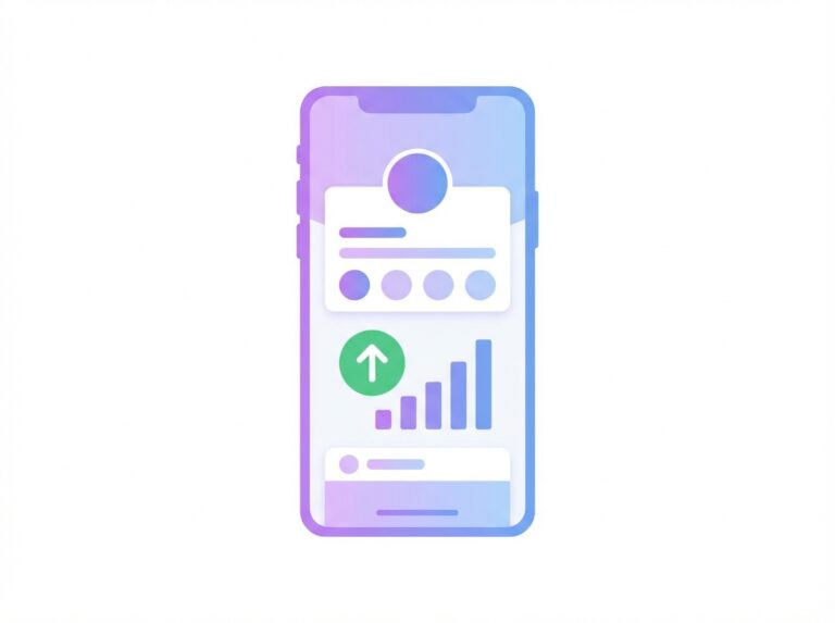 I unfollowed 50 profiles from my Instagram