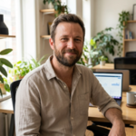 ethan unfollowgram team